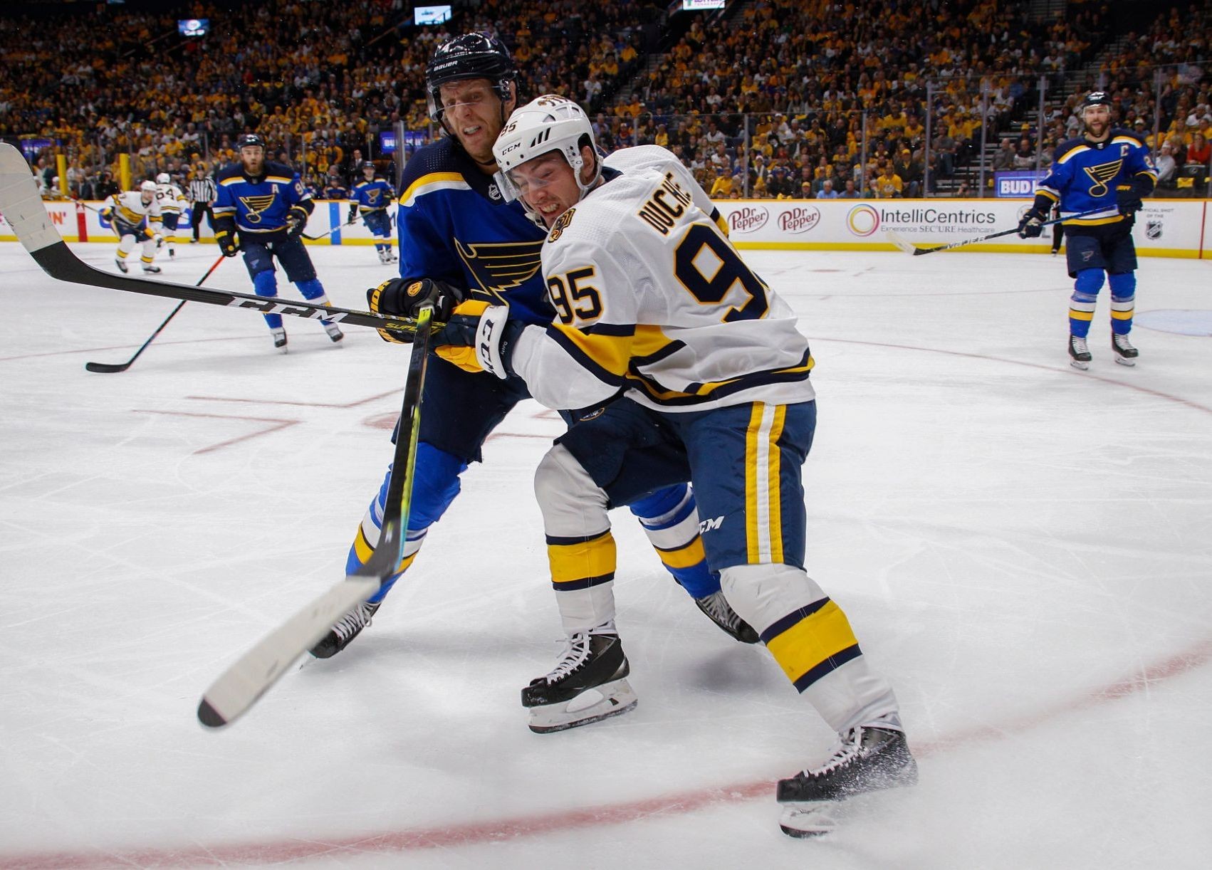 Нэшвилл сент Луис. Анахайм Ванкувер. Craig Johnson Hockey. Нэшвилл Оттава анонс матч.