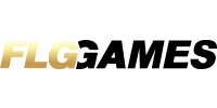 FLG Games
